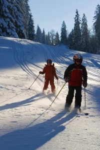 NeigeJura_Credit_Photo_S.Godin_Jura_Tourisme