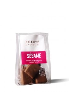 Reaute_Chocolat_Sesame