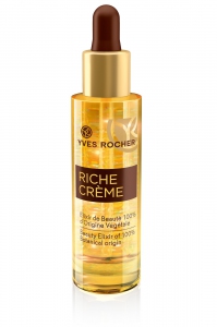 Riche_Creme_Elixir_1