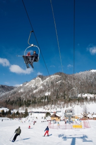 STATION_DE_SKI_KOLASIN_1450_telesiege