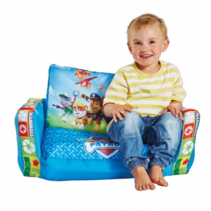 Small_JPG-286PAW-Product_Lead_Model-Paw_Patrol_Flip_Out_Mini_Sofa