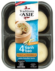 Banh_Bao_Poulet__citronnelle