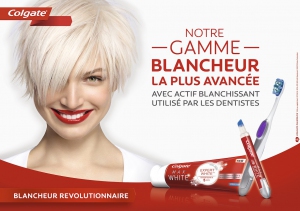 Colgate_KV_Actis_Bundle_simpl_FR