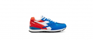 DIADORA_N-92_c6133_85