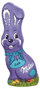 Lapin_Lait_Milka_210g_BD