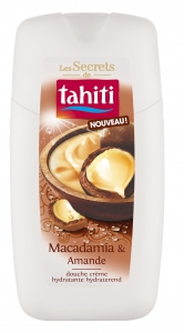 Les_Secrets_de_Tahiti_-_Macadamia_et_Amande_RVB