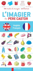 Limagier_du_Pere_Castor_Francais-Anglais