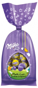 Milka_Sachet_petits_oeufs_100g_Lait_praline_BD