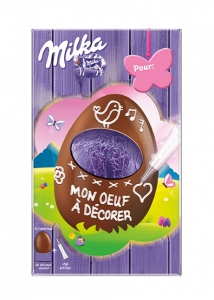 Mon_oeuf_a_decorer_Milka_BD