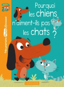 Pourquoi_les_chiens_naiments_pas_les_chats