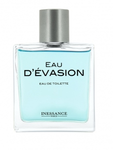 eau-evasion-LD