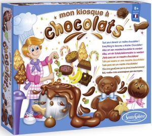 kiosque_chocolats
