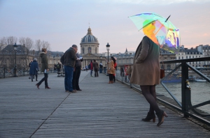 oombrella_pontdesarts