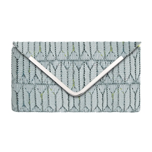 weave_envelope_pouch_closed_72521_JPEG_LR