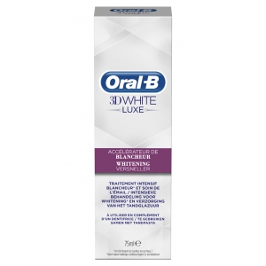 4084500743991_Oral-B_3D_White_Luxe_Whitening_Accelerator_75ml_2