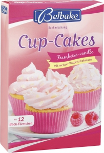 47.20_67609_preparation_cupcake_Himbeer_Pack