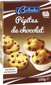 47.20_85294_pepites_chocolat_pack