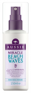 Aussie_spray_Beach_Waves