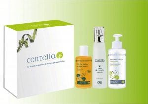 Coffret_Instant_de_detente_5990_CENTELLA