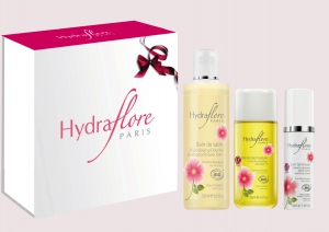 Coffret_Tendresse_Hydraflore_5990_CENTELLA