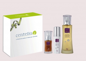 Coffret_Ultime_Prestige_12990_CENTELLA