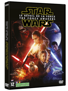 DVD_STAR_WARS_LE_REVEIL_DE_LA_FORCE