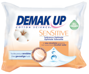 Demakup_Lingettes_Sensitive