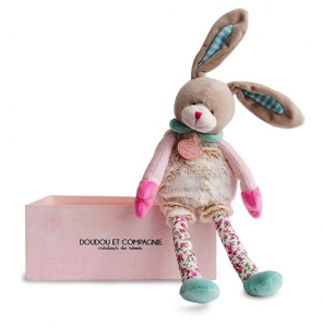 Doudou_et_Compagnie_Choupidoudou_Lapin_Pantin