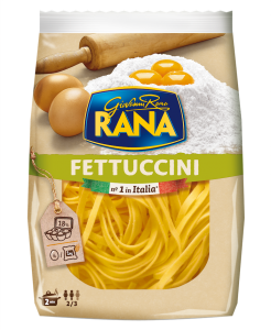 Fettuccini_300g