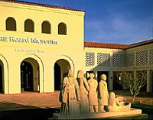 Heard_Museum_02