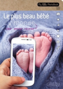 LE_PLUS_BEAU_BEBE_DU_MONDE