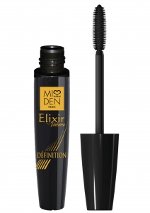 Mascara_Elixir_Definition_780MISSDEN