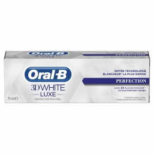 Oral_B_4084500740303_3D_White_Luxe_Perfection_paste_75ml__2