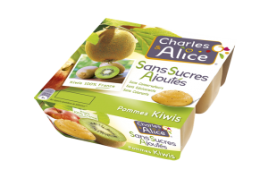 Pommes_Kiwis_x4