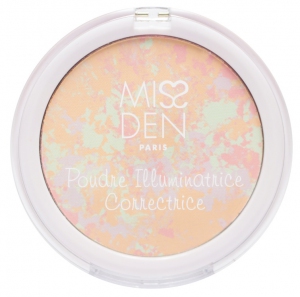 Poudre_Illuminatrice_Correctrice_7MISSDEN