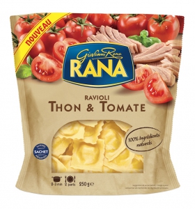 Ravioli_Thon_Tomate