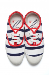 bensimon-gaultier-junior-1