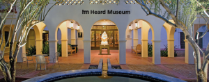 heard_museum