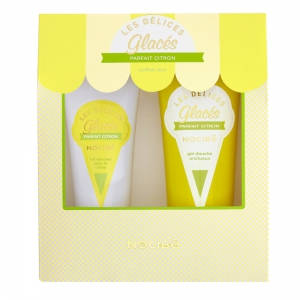 206517_coffret_duo_citron