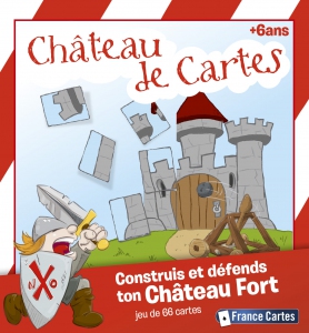 410440-chateau_de_cartes_facing