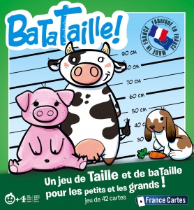 410470-Batataille-facing