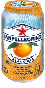 ARANCIATA_CAN_SFB