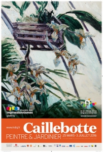 Affiche_caillebotte