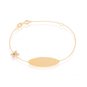 BRACELET_BEBE_OR_JAUNE_119_EUROS