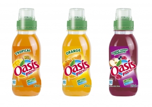 Bouteilles_Oasis