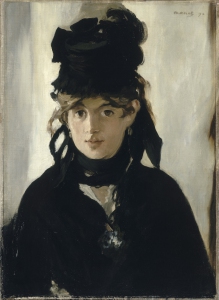 Edouard_Manet__Berthe_Morisot_au_bouquet_de_violettes-_RMN-Grand_Palais_musee_dOrsay_-_Herve_Lewandowski