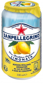 LIMONATA_CAN_SFB