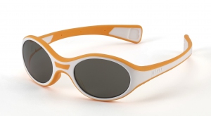 Lunettes_Kid_M__Orange_BEABA