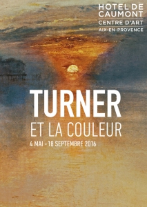 TURNER-CAUMONT-