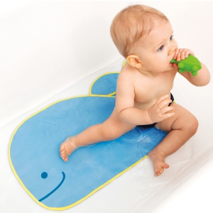 Tapis_de_bain_avec_enfant